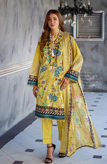 Alzohaib CBL-V2-24-06 Online Shopping